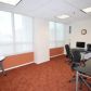 701 S Wells St Apt 3305, Chicago, IL 60607 ID:339015