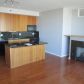 701 S Wells St Apt 3305, Chicago, IL 60607 ID:339017