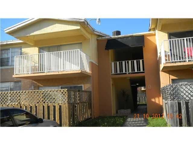 4640 NW 79 AV # 1B, Miami, FL 33166