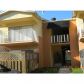 4640 NW 79 AV # 1B, Miami, FL 33166 ID:901831