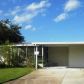 706 Seagull Circle, Vero Beach, FL 32966 ID:1880903