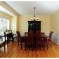 1125 Compass Pointe Crossing, Alpharetta, GA 30005 ID:1403774