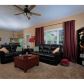 1125 Compass Pointe Crossing, Alpharetta, GA 30005 ID:1403776