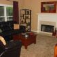 1125 Compass Pointe Crossing, Alpharetta, GA 30005 ID:1403777