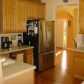 1125 Compass Pointe Crossing, Alpharetta, GA 30005 ID:1403779