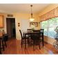 1125 Compass Pointe Crossing, Alpharetta, GA 30005 ID:1403780