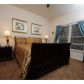 1125 Compass Pointe Crossing, Alpharetta, GA 30005 ID:1403781