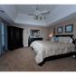 1125 Compass Pointe Crossing, Alpharetta, GA 30005 ID:1403782