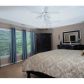 1125 Compass Pointe Crossing, Alpharetta, GA 30005 ID:1403783