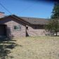 87 Duck Lake Road, Omak, WA 98841 ID:1405433