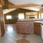 87 Duck Lake Road, Omak, WA 98841 ID:1405436