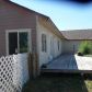 87 Duck Lake Road, Omak, WA 98841 ID:1405438