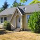 2947 Elmira Road, Eugene, OR 97402 ID:908226