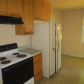 2947 Elmira Road, Eugene, OR 97402 ID:908227