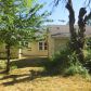 2947 Elmira Road, Eugene, OR 97402 ID:908228