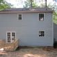 6921 Silliman Dr, Chesterfield, VA 23832 ID:910028
