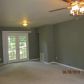 6921 Silliman Dr, Chesterfield, VA 23832 ID:910029