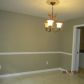 6921 Silliman Dr, Chesterfield, VA 23832 ID:910030
