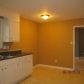 6921 Silliman Dr, Chesterfield, VA 23832 ID:910031