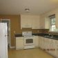 6921 Silliman Dr, Chesterfield, VA 23832 ID:910032