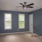 6921 Silliman Dr, Chesterfield, VA 23832 ID:910033