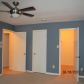 6921 Silliman Dr, Chesterfield, VA 23832 ID:910034