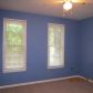 6921 Silliman Dr, Chesterfield, VA 23832 ID:910036