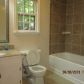 6921 Silliman Dr, Chesterfield, VA 23832 ID:910037