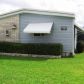 119 Lakeshore Drive West, Vero Beach, FL 32966 ID:1880917