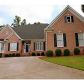 5590 Se Timson Lane, Alpharetta, GA 30022 ID:1392135