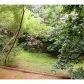 5590 Se Timson Lane, Alpharetta, GA 30022 ID:1392136