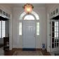 5590 Se Timson Lane, Alpharetta, GA 30022 ID:1392137