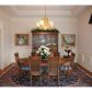 5590 Se Timson Lane, Alpharetta, GA 30022 ID:1392139