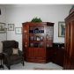 5590 Se Timson Lane, Alpharetta, GA 30022 ID:1392144