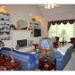 5590 Se Timson Lane, Alpharetta, GA 30022 ID:1392147