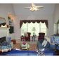 5590 Se Timson Lane, Alpharetta, GA 30022 ID:1392152