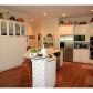 5590 Se Timson Lane, Alpharetta, GA 30022 ID:1392154