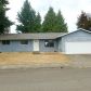 Broadway, Estacada, OR 97023 ID:908556