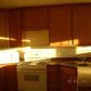 8004 Honeysuckle Ct Unit B, Fox Lake, IL 60020 ID:924746