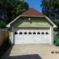 118 Grace Ct, Aurora, IL 60505 ID:1050308