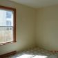 118 Grace Ct, Aurora, IL 60505 ID:1050310