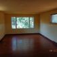 118 Grace Ct, Aurora, IL 60505 ID:1050312