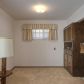 1832 E CAMPBELL Avenue, Phoenix, AZ 85016 ID:1365836