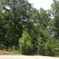 6343 Walnut Cove, Pinson, AL 35126 ID:1385213