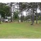 2808 England Rd, Lincoln, AL 35096 ID:1385810