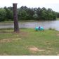 2808 England Rd, Lincoln, AL 35096 ID:1385812