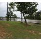 2808 England Rd, Lincoln, AL 35096 ID:1385813