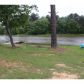 2808 England Rd, Lincoln, AL 35096 ID:1385814