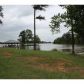 2808 England Rd, Lincoln, AL 35096 ID:1385815