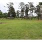 2808 England Rd, Lincoln, AL 35096 ID:1385816